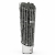 Phoenix PNX3-45NS-P 4,5 kW